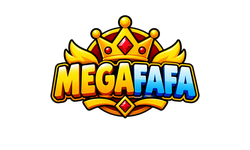slot online 24 jam mandiri